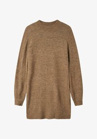 Платье Платье