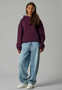 Толстовка Толстовка