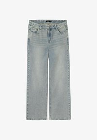 Джинсы Джинсы