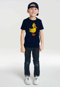 Футболка Футболка