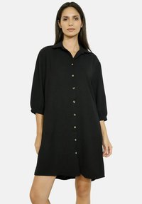 Блузка-платье Блузка-платье