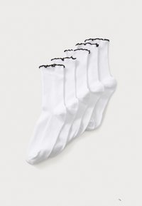 Носки Носки