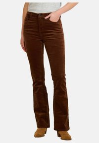 Брюки Брюки