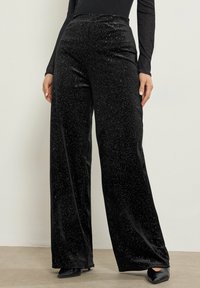 Брюки Брюки