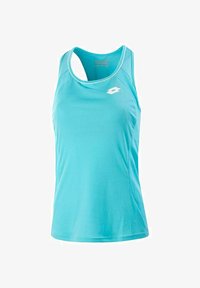 Майка-борцовка Майка-борцовка