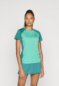 Спортивная майка Спортивная майка