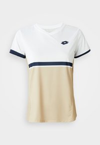 Спортивная майка Спортивная майка