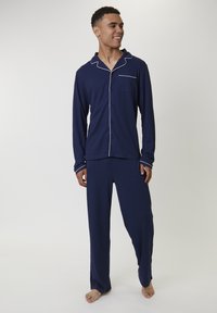 Ночная рубашка Ночная рубашка