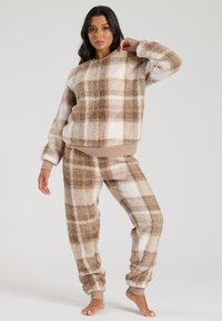 Пижама Пижама