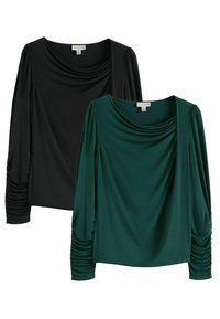 Майка Майка