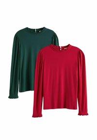 Майка Майка