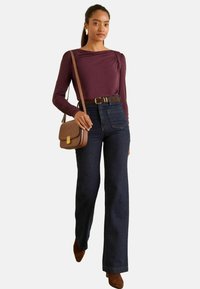 Майка Майка