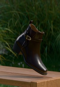 Ковбойские сапожки Ковбойские сапожки