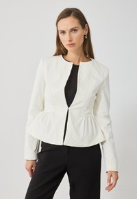 Блейзер Блейзер