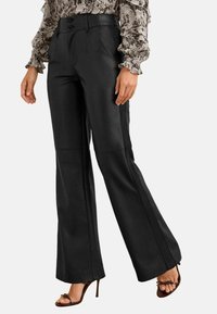 Брюки Брюки