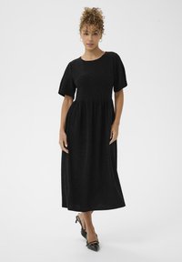 Коктейльное платье Коктейльное платье