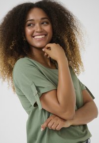 Футболка Футболка