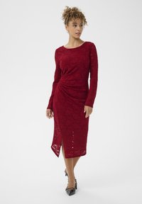 Коктейльное платье Коктейльное платье