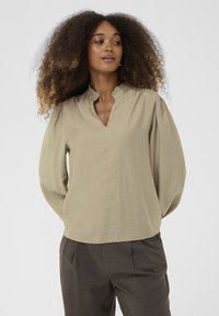 Майка Майка