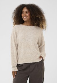 Пуловер Пуловер