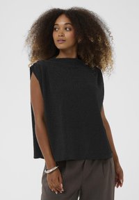 Футболка Футболка