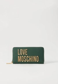 Кошелек Кошелек