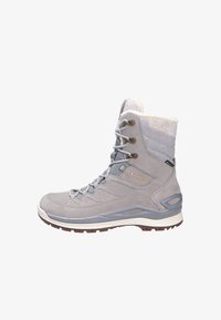 Спортивные сапоги Спортивные сапоги