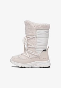 Спортивные сапоги Спортивные сапоги