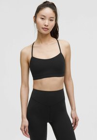 Спортивный бюстгальтер Спортивный бюстгальтер