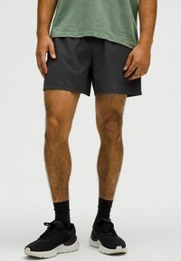 Шорты Шорты