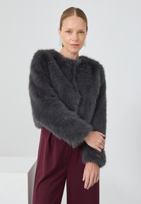 Куртка Куртка