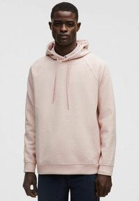 Спортивная кофта Спортивная кофта