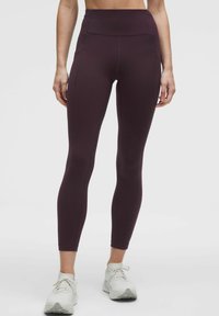 Капри Капри