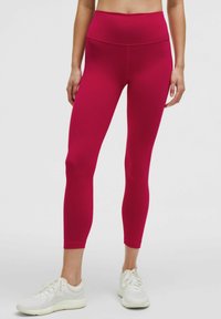 Капри Капри