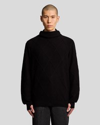 Пуловер Пуловер