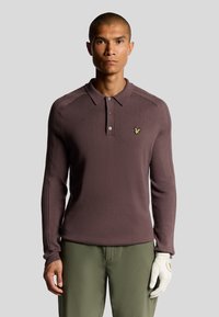 Спортивная кофта Спортивная кофта