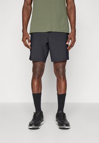 Шорты Шорты