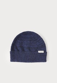 Шапка Шапка