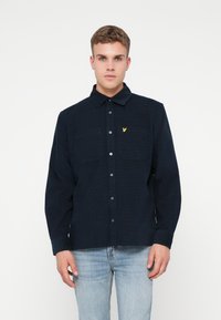 Рубашка Рубашка