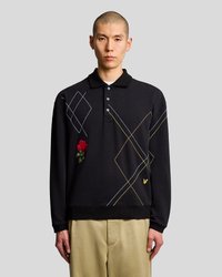 Пуловер Пуловер