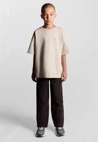 Футболка Футболка