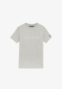 Футболка Футболка