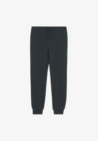 Брюки Брюки