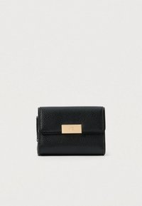 Кошелек Кошелек