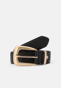 Ремень Ремень