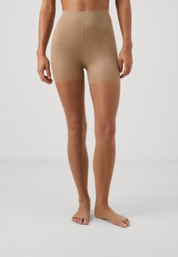 Колготки Колготки