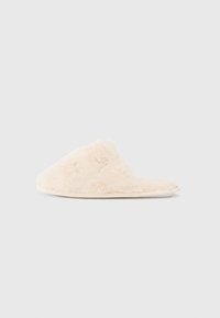 Тапочки Тапочки