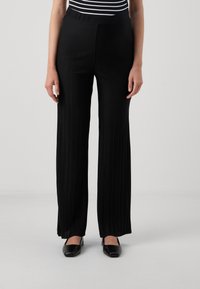 Брюки для беременных Брюки для беременных