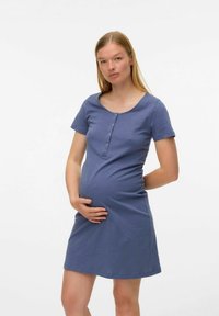 Пижама для беременных Пижама для беременных