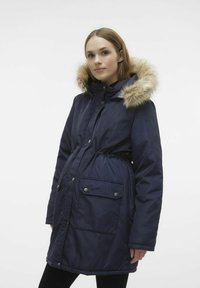 Куртка Куртка